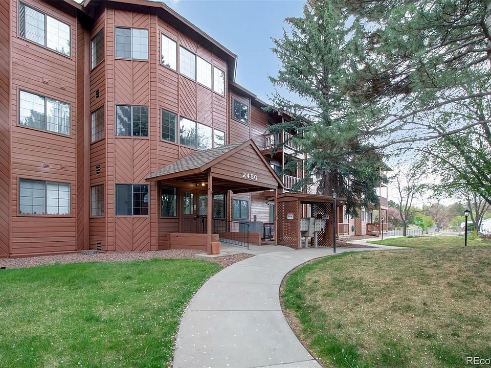1st image of 2450 Palmer Park Boulevard #C3