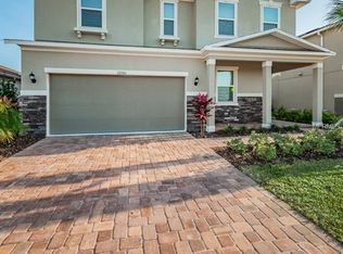 12060 Lake Blvd, New Port Richey, FL 34655