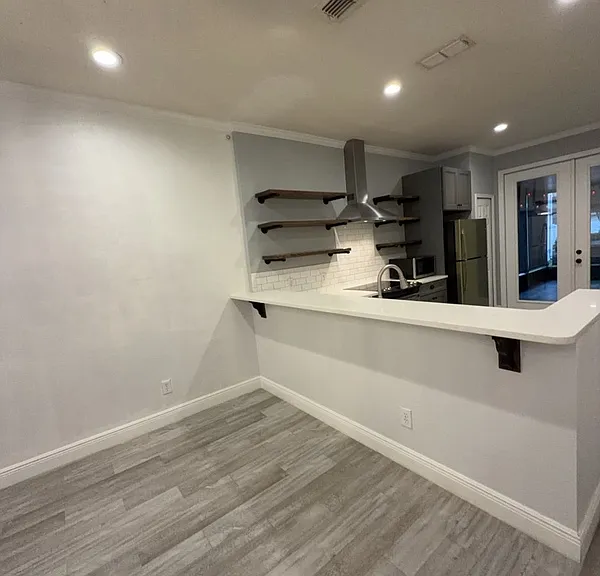 5439 Kumquat Loop — Photo 2