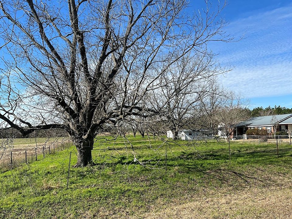 1802 Sumner Rd S, Sumner, GA 31789 Zillow