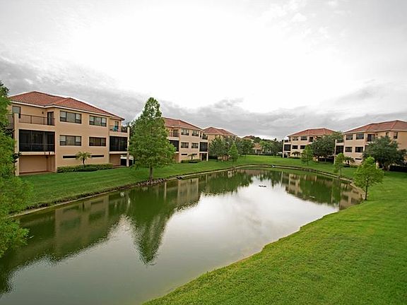 3rd image of 1506 Ember Ln