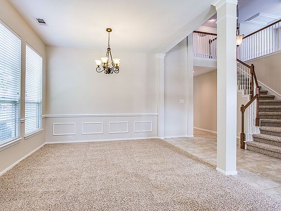 5th image of 3808 Shoal Creek Dr