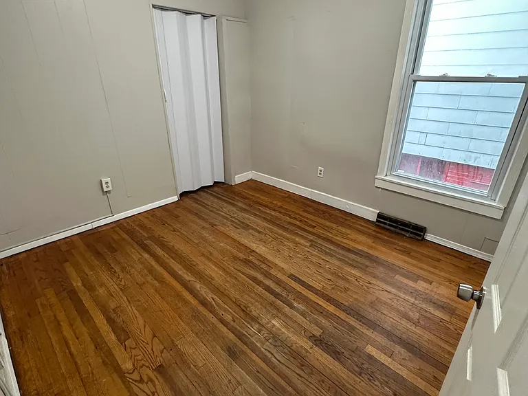 150 Plymouth St #1 — Photo 14