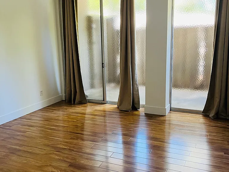 14345 Saratoga Ave #16 — Photo 16