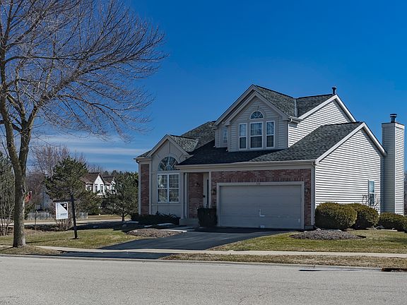 2nd image of 389 Buckingham Dr