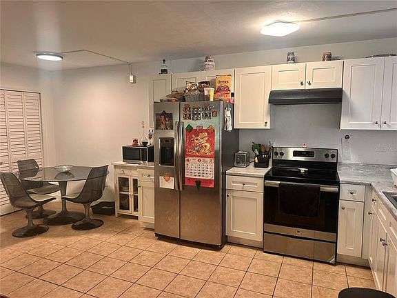5th image of 2938 Clark Rd APT 102