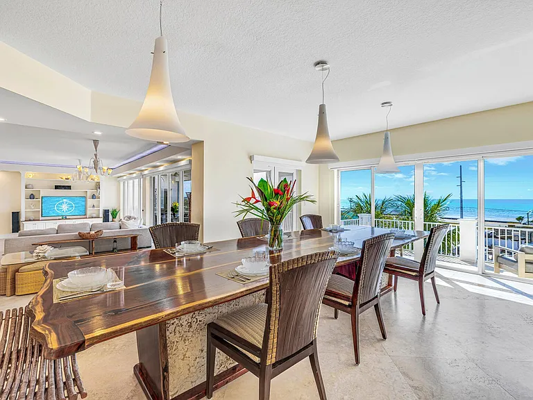Gulfview Dr — Photo 11