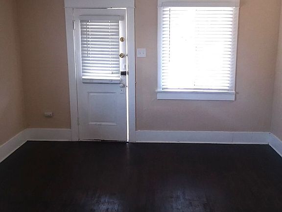 3rd image of 349 N Colorado Pl #351B