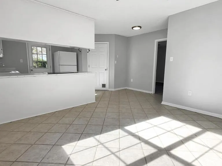 3713 Mulligan Rd — Photo 32