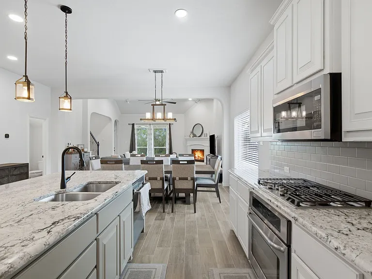 9653 Calaveras Rd — Photo 10