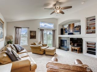 1309 Reeves Dr, Fort Collins, CO 80526