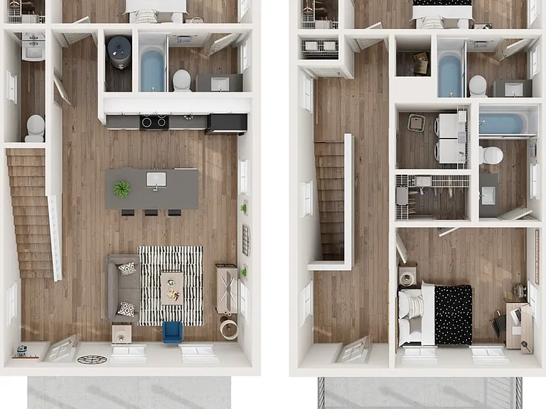 floorplan floorplan