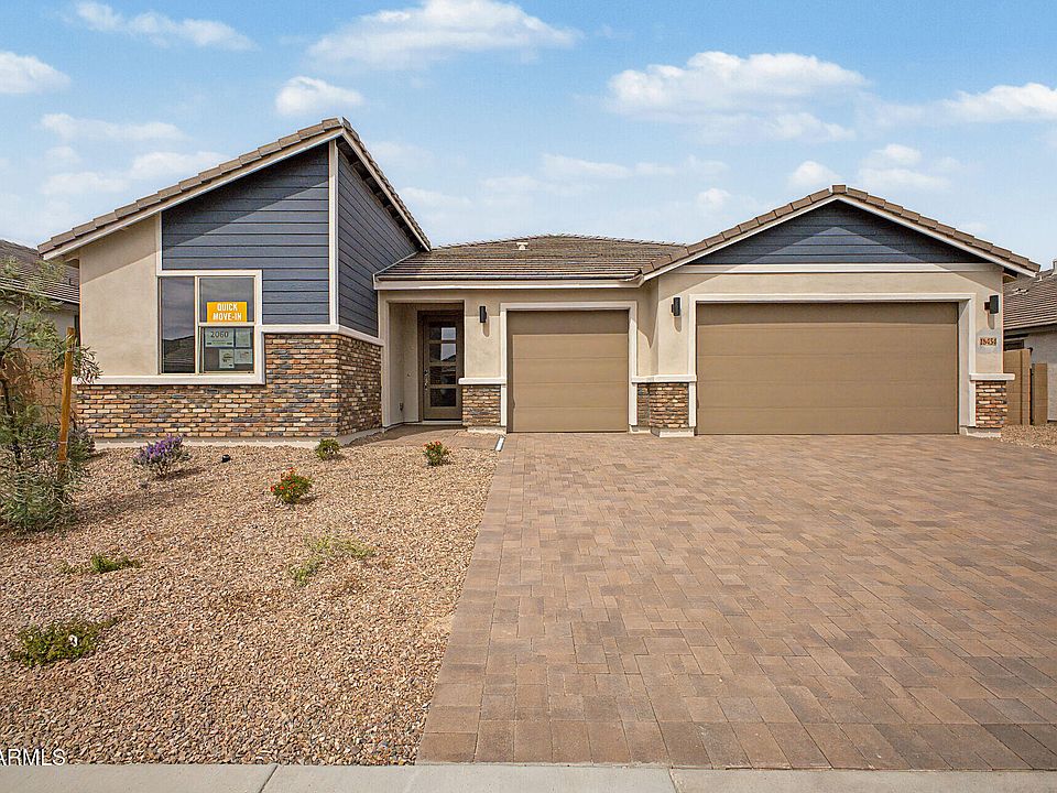 1st image of 18454 W COCOPAH Street