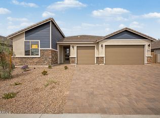 18454 W Cocopah St, Goodyear, AZ 85338
