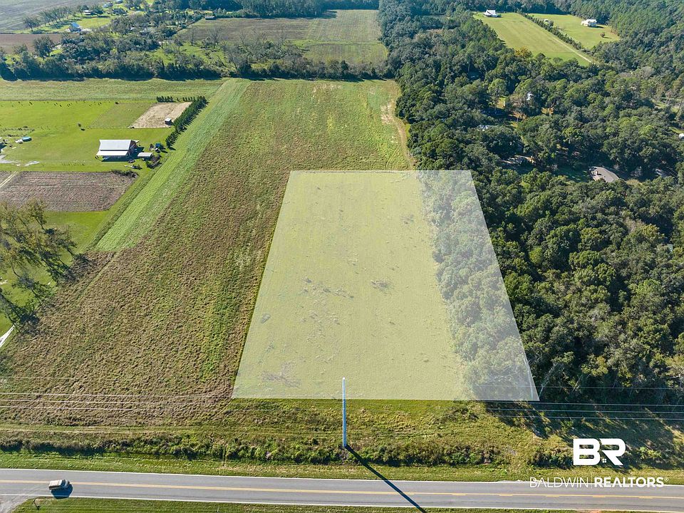 1st image of LOT 2 County Road 95