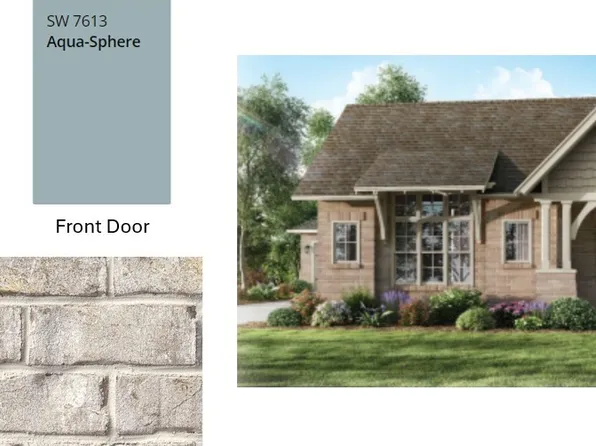 1730 Creekside Ln, Auburn, AL 36830
