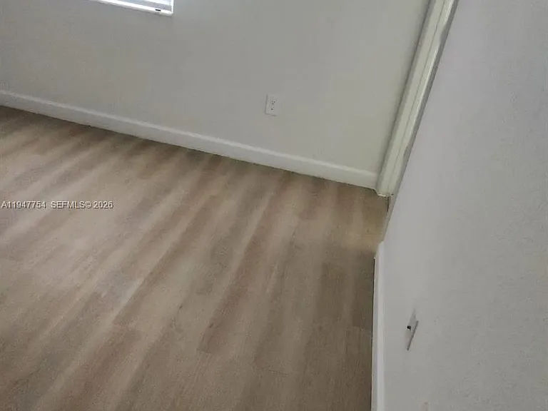 12433 NW 23rd Ct — Photo 34