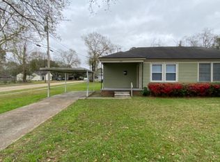 3801 Swanee St, Lake Charles, LA 70607