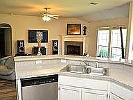 910 N Sycamore Pl — Photo 12