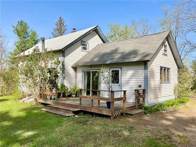 305 Arcadia Rd, Richmond, RI, 02832