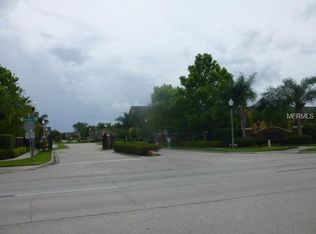 6136 Chapledale Dr, Orlando, FL 32829