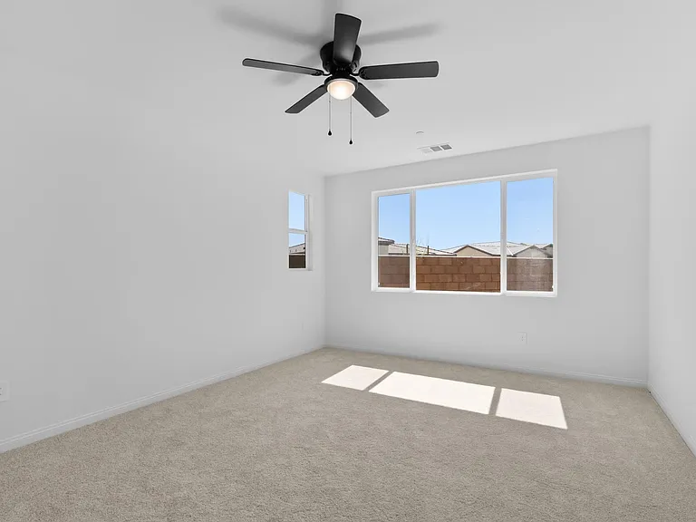 79131 Sangria Ct — Photo 14
