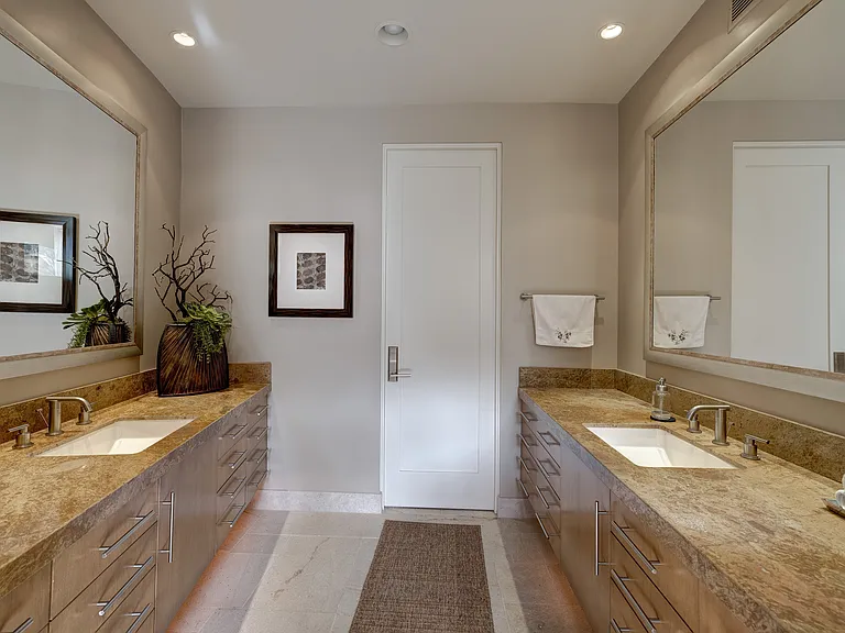 46115 Sacatan Cir — Photo 14