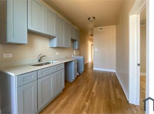 7334 S Lowe Ave #3S, Chicago, IL 60621