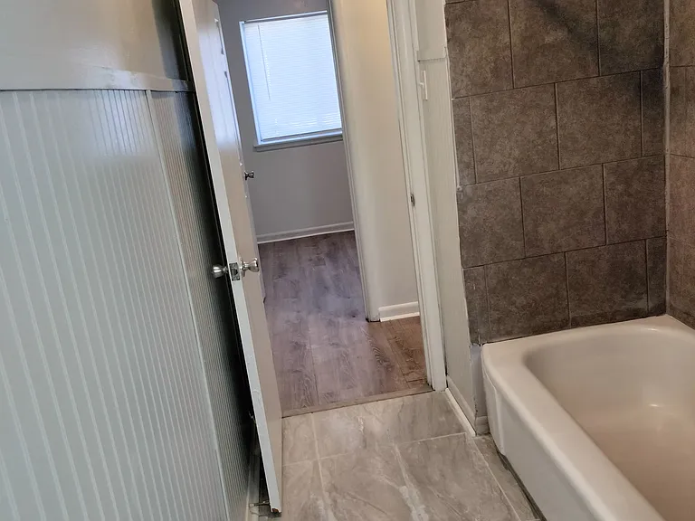 5219 Pike Ave — Photo 23
