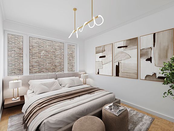 5th image of 475 Park Ave APT 8D
