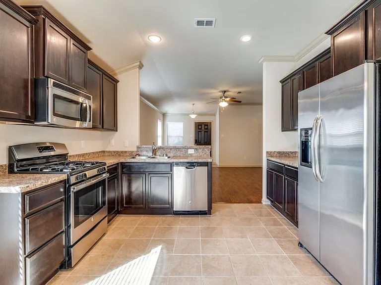 5220 Austin Ridge Dr — Photo 11