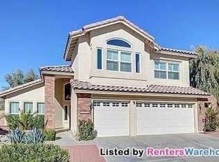 16026 N 48th Pl, Scottsdale, AZ 85254