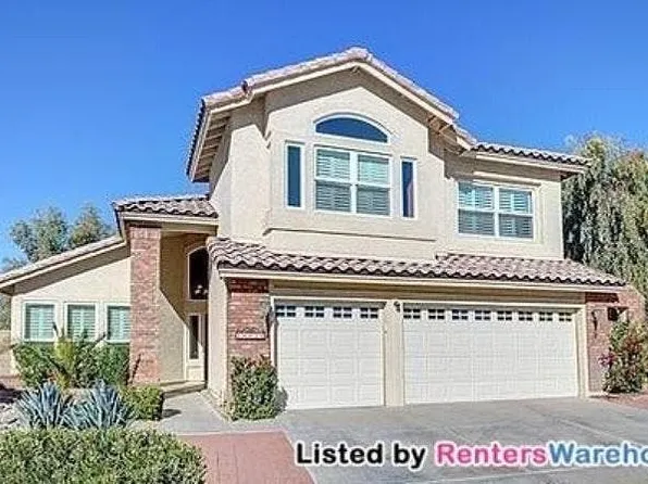 16026 N 48th Pl, Scottsdale, AZ 85254