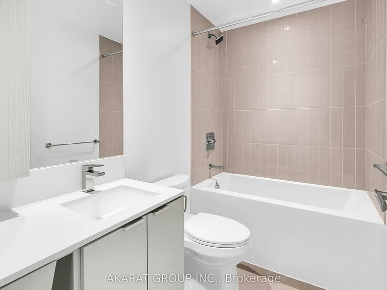 3883 Quartz Rd #4809 — Photo 7