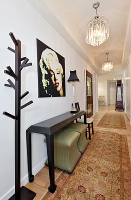 Sold by Corcoran | media 7