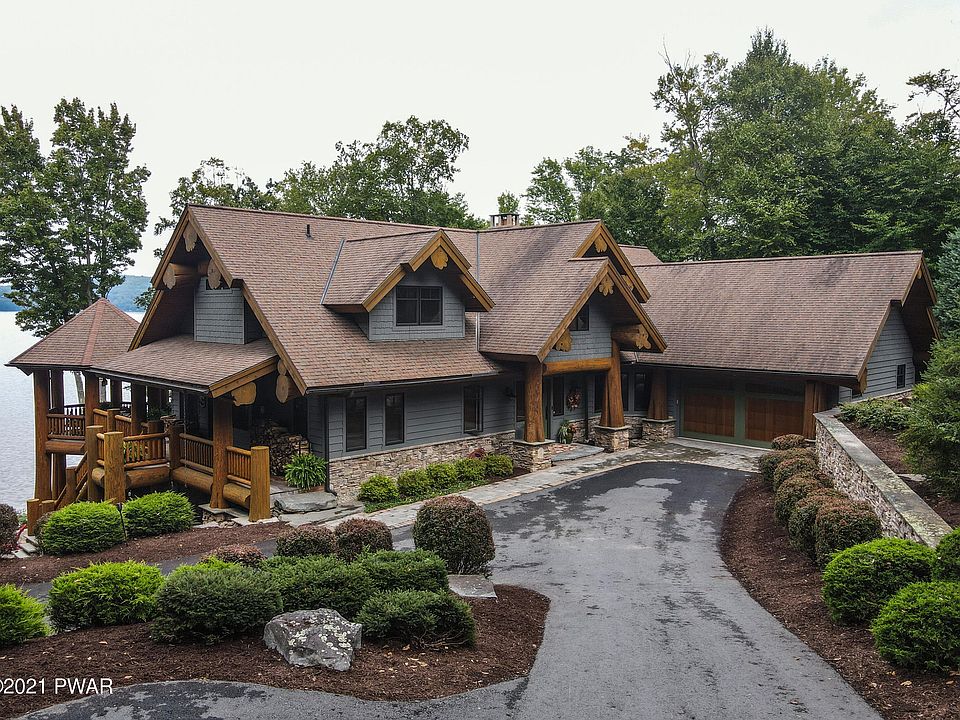 1st image of 1516 Lakeland Dr