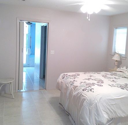 3rd image of 409 Palm Ave #5