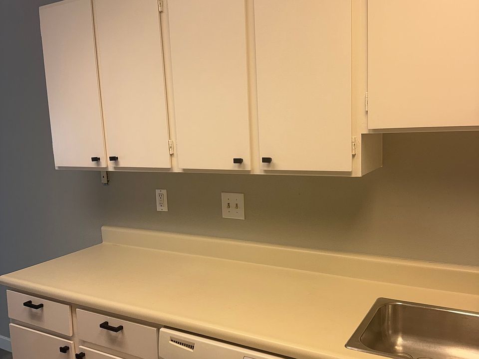 1st image of 1703 Pindar Cir