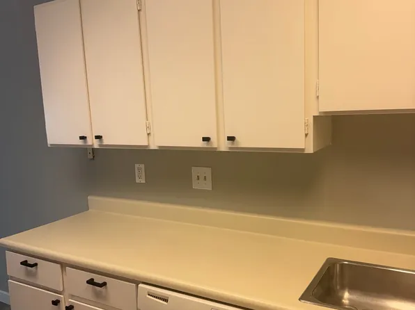 1703 Pindar Cir, Lafayette, CO 80026