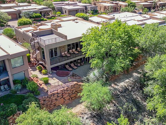 5th image of 3052 Snow Canyon Pkwy Unit 99