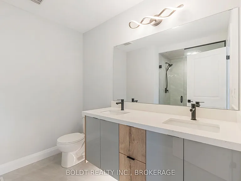 35 Wellspring Way — Photo 28