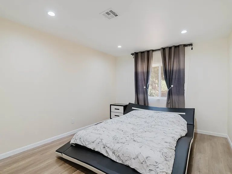 41201 Laidlaw Ln — Photo 35