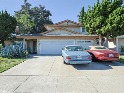 17215 Buttonwood St, Fountain Valley, CA, 92708