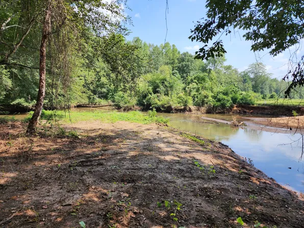 7250 County Road 267, Lanett, AL 36863