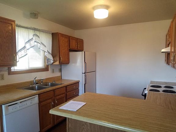 3rd image of 509 W Central Ave #A