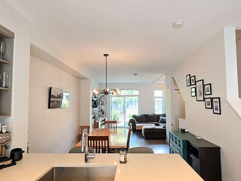 135 Baycrest Ave #3565 — Photo 4