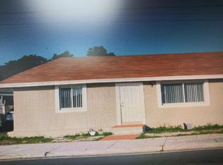 1522 SW 22nd Ave, Miami, FL 33145