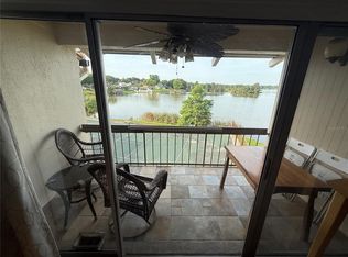 614 Orange Dr APT 200, Altamonte Springs, FL 32701