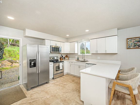 3rd image of 745 Boulder Loop