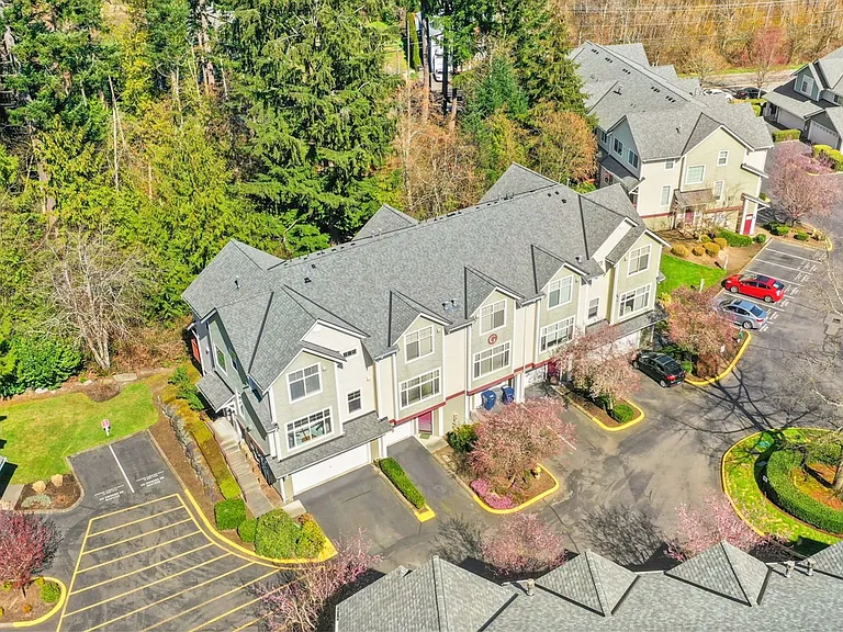13000 Admiralty Way #G101 — Photo 38
